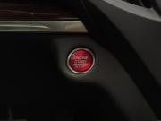 Acura MDX III Екатеринбург  - изображение 52