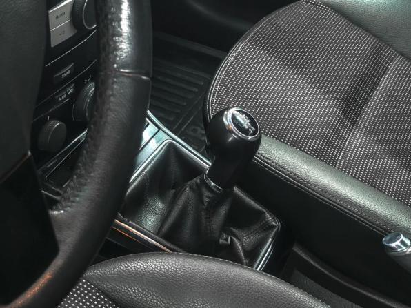 Opel Astra H Рестайлинг с пробегом 2010 года, цена 649 900 рублей, 260000 км, универсал, Автокод Объявления