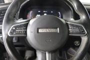 Haval F7x I Нижний Новгород  - изображение 38