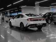 Hyundai Sonata VIII (DN8) Рестайлинг Москва  - изображение 27