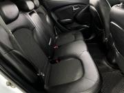 Hyundai ix35 I Калининград  - изображение 29