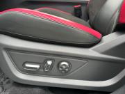 JETOUR DASHING I Альметьевск  - изображение 62