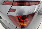 Hyundai Creta I Рестайлинг Астрахань  - изображение 33