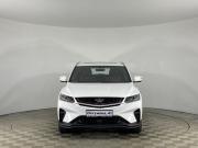 Geely Coolray I Воронеж  - изображение 24