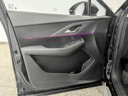 Omoda C5 I Рестайлинг Москва  - изображение 48