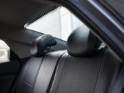 Hyundai Solaris II Рестайлинг Курган  - изображение 48