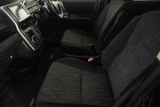 Toyota Voxy II (R70) Рестайлинг Пермь  - изображение 33