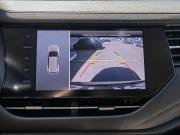 Haval F7 I Краснодар  - изображение 34