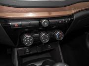 Lada (ВАЗ) Vesta I Рестайлинг (NG) Москва  - изображение 37