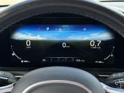 Kia Carnival IV Казань  - изображение 54