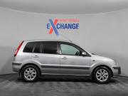 Ford Fusion I Рестайлинг Нижний Новгород  - изображение 23