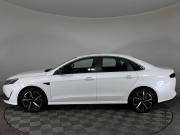 Kaiyi E5 Ростов-на-Дону  - изображение 24