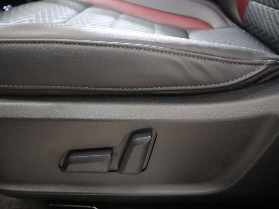 Haval F7 I Рестайлинг Ярославль  - изображение 16