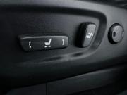 Toyota Land Cruiser Prado 150 Series Рестайлинг 1 Ростов-на-Дону  - изображение 34