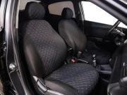 Kia Rio III Санкт-Петербург  - изображение 40