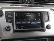 Volkswagen Passat B8 Тюмень  - изображение 42
