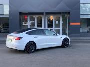 Tesla Model 3 I Краснодар  - изображение 29