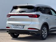 Chery Tiggo 7 Pro Max I Иркутск  - изображение 36