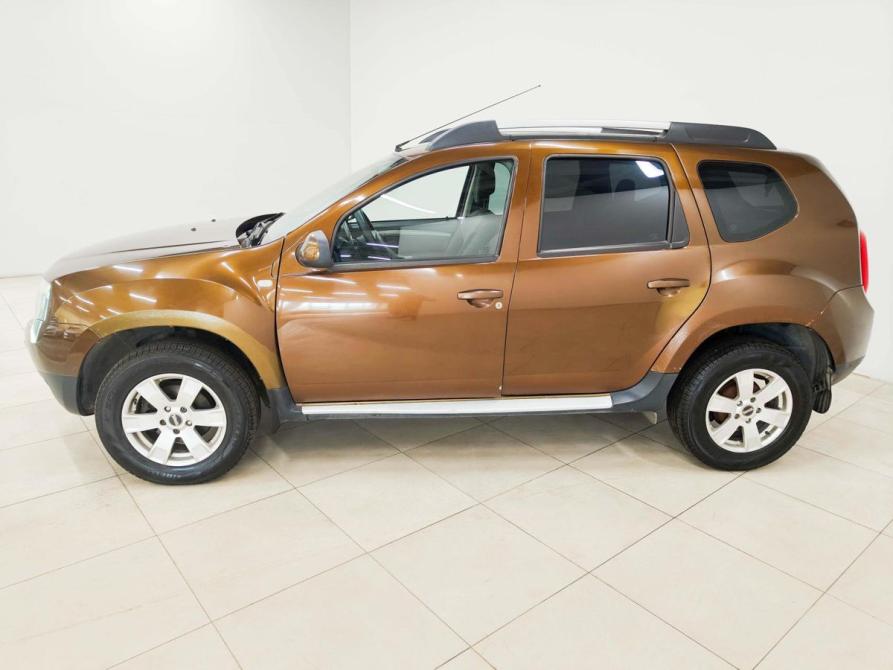 Renault Duster I Тула  - изображение 2