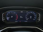 Volkswagen Polo VI Балашиха  - изображение 23