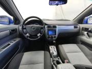 Chevrolet Lacetti I Липецк  - изображение 30