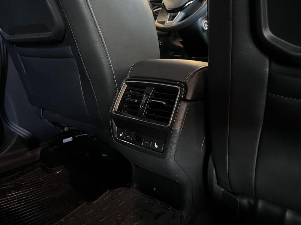 Skoda Kodiaq I с пробегом 2019 года, цена 2 990 000 рублей, 148381 км, внедорожник, Автокод Объявления