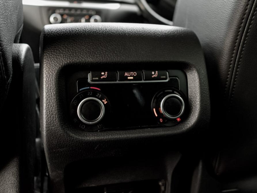 Volkswagen Sharan II Екатеринбург  - изображение 29