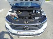 Volkswagen Polo VI Чебоксары  - изображение 33