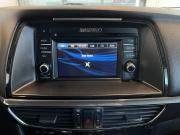 Mazda 6 III (GJ) Чебоксары  - изображение 49