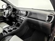 Kia Sportage IV Москва  - изображение 28