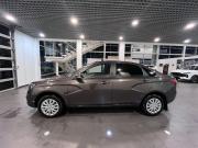 Lada (ВАЗ) Vesta I Чебоксары  - изображение 38
