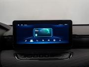 Haval Jolion I Санкт-Петербург  - изображение 47