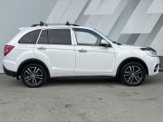 Lifan X60 I Рестайлинг 2 Екатеринбург  - изображение 28