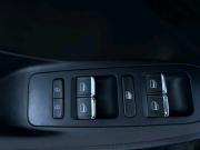 Chery Tiggo 4 I Рестайлинг Волгоград  - изображение 38