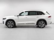 Geely Monjaro I Санкт-Петербург  - изображение 38