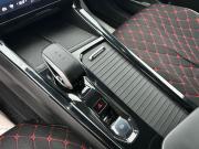 Geely Cityray Пермь  - изображение 33