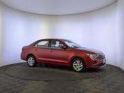 Jetta VA3 Москва  - изображение 27