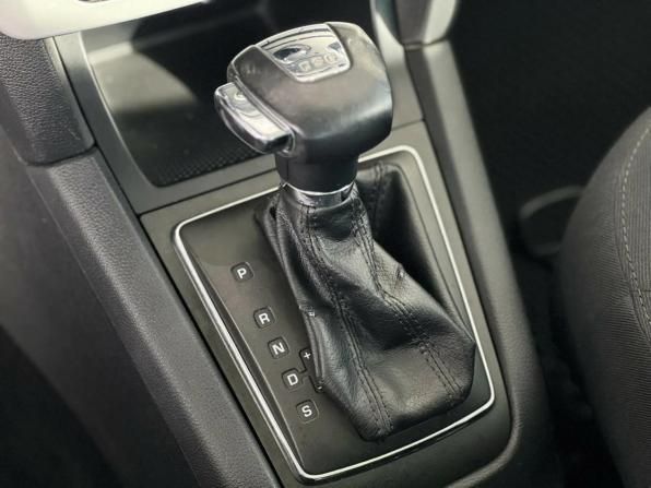 Skoda Yeti I с пробегом 2012 года, цена 695 000 рублей, 202690 км, внедорожник, Автокод Объявления