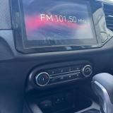 Chery Tiggo 4 I Рестайлинг Пермь  - изображение 47