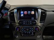 Chevrolet Tahoe IV Москва  - изображение 45