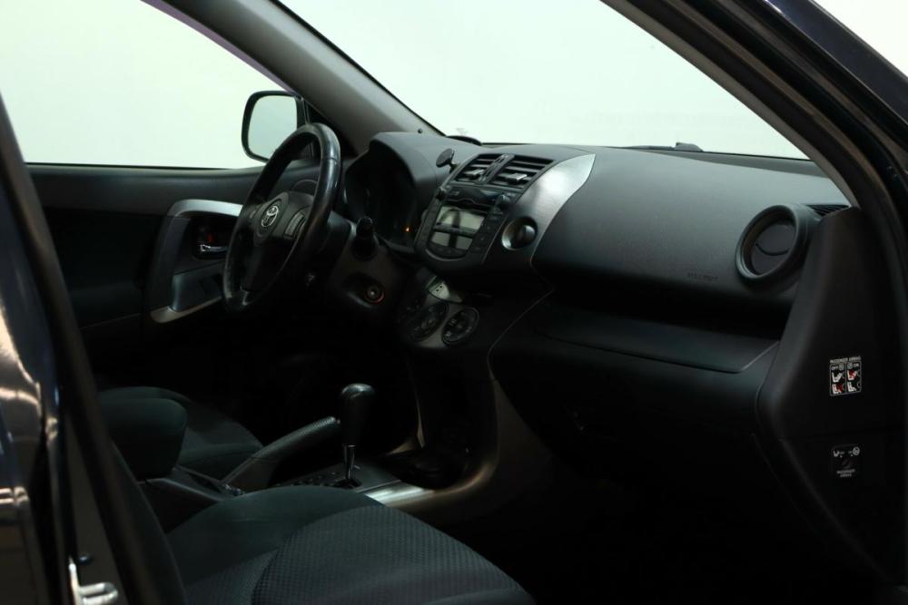 Toyota RAV4 III (XA30) Сургут  - изображение 18