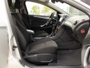Ford Mondeo IV Рестайлинг Новосибирск  - изображение 38
