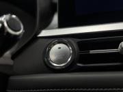 Chery Tiggo 7 Pro I Казань  - изображение 30