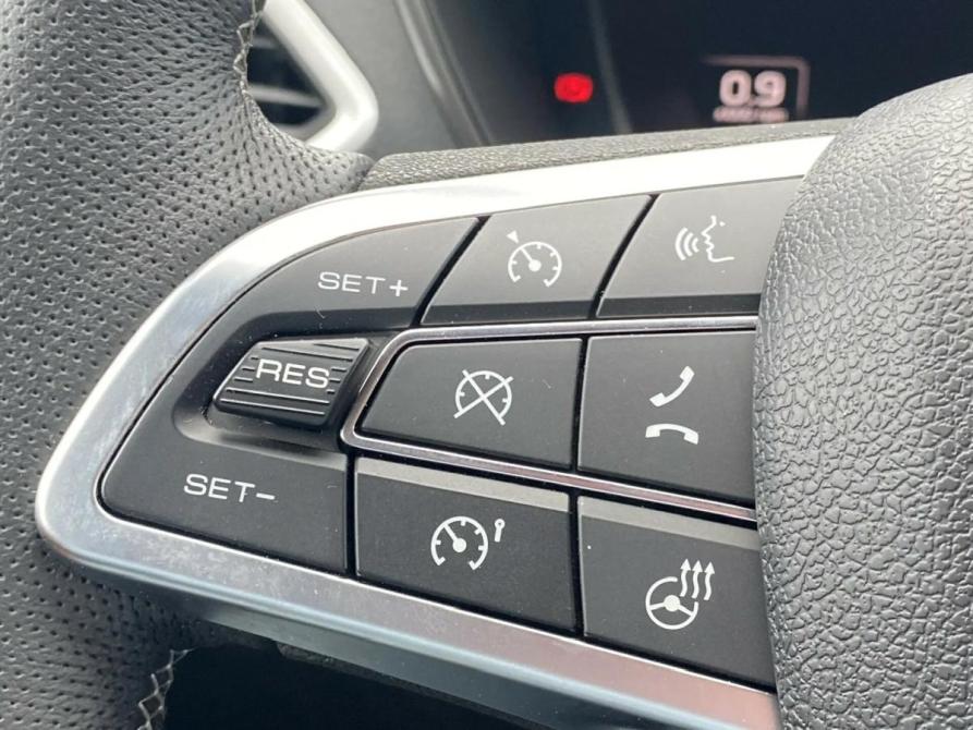 Lada (ВАЗ) Vesta I Рестайлинг (NG) Саратов  - изображение 10