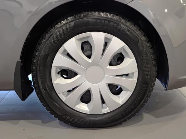 Kia Rio III с пробегом 2013 года, цена 1 045 000 рублей, 108000 км, седан, Автокод Объявления
