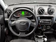 Lada (ВАЗ) Granta I Екатеринбург  - изображение 26