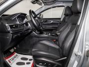 Chery Tiggo 8 I Рестайлинг Иркутск  - изображение 29