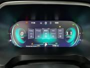 Chery Tiggo 8 Pro I Казань  - изображение 33