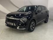 Kia Sportage V Воронеж  - изображение 19