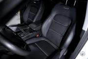 Chery Tiggo 7 Pro Max I Тюмень  - изображение 42
